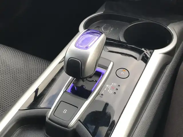 ホンダ ジェイド ハイブリッド X 宮城県 2016(平28)年 7万km モダンスティールM 純正ナビ/フルセグTV/Bluetooth/バックカメラ/左サイドカメラ/衝突被害軽減ブレーキ/レーンキープアシスト/レーダークルーズコントロール/ハーフレザーシート/ステアリングスイッチ/革巻きステアリング/プッシュスタート/スマートキー/スペアキー１本/LEDヘッドライト/オートライト/ETC