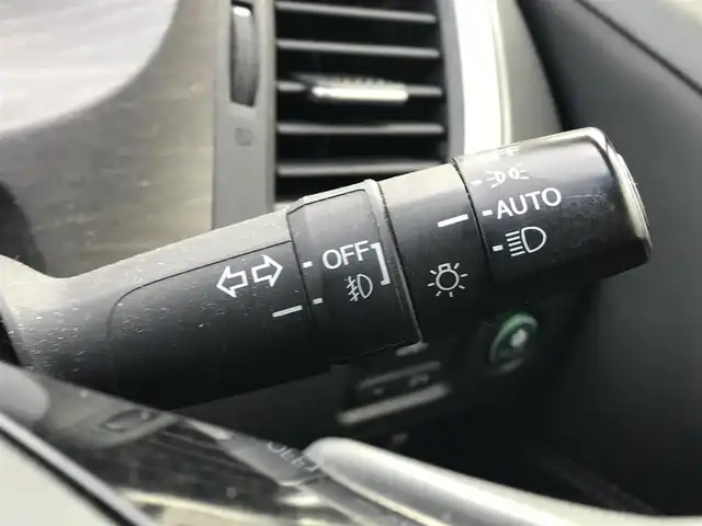 ホンダ ジェイド ハイブリッド X 宮城県 2016(平28)年 7万km モダンスティールM 純正ナビ/フルセグTV/Bluetooth/バックカメラ/左サイドカメラ/衝突被害軽減ブレーキ/レーンキープアシスト/レーダークルーズコントロール/ハーフレザーシート/ステアリングスイッチ/革巻きステアリング/プッシュスタート/スマートキー/スペアキー１本/LEDヘッドライト/オートライト/ETC