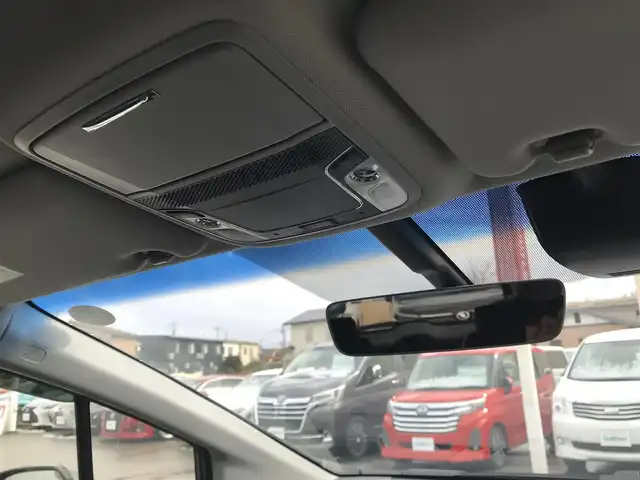 ホンダ ジェイド ハイブリッド X 宮城県 2016(平28)年 7万km モダンスティールM 純正ナビ/フルセグTV/Bluetooth/バックカメラ/左サイドカメラ/衝突被害軽減ブレーキ/レーンキープアシスト/レーダークルーズコントロール/ハーフレザーシート/ステアリングスイッチ/革巻きステアリング/プッシュスタート/スマートキー/スペアキー１本/LEDヘッドライト/オートライト/ETC