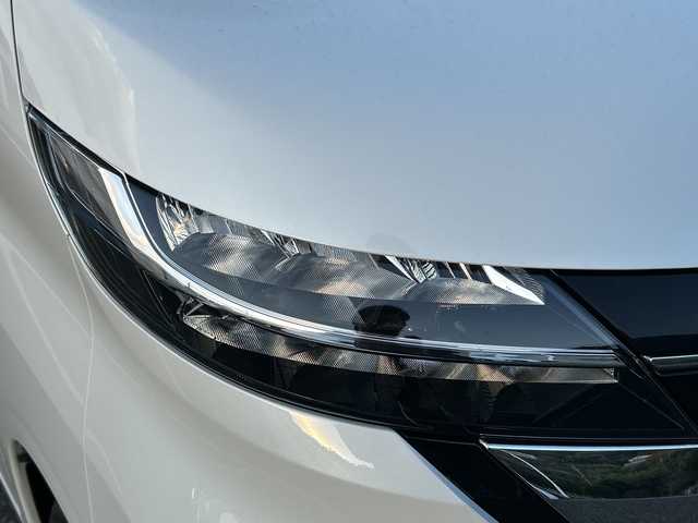 日産 ルークス ハイウェイスター Gターボ 佐賀県 2021(令3)年 5.7万km ホワイトパール/チタニウムグレー 2トーン 純正9インチナビゲーション/アラウンドビューモニター/前方ドライブレコーダー/片側パワースライドドア/左側ハンズフリースライドドア/車線逸脱警報/エマージェンシーブレーキ/LEDヘッドライト/フォグランプ/ヘッドライトレベライザー/純正15インチアルミホイール