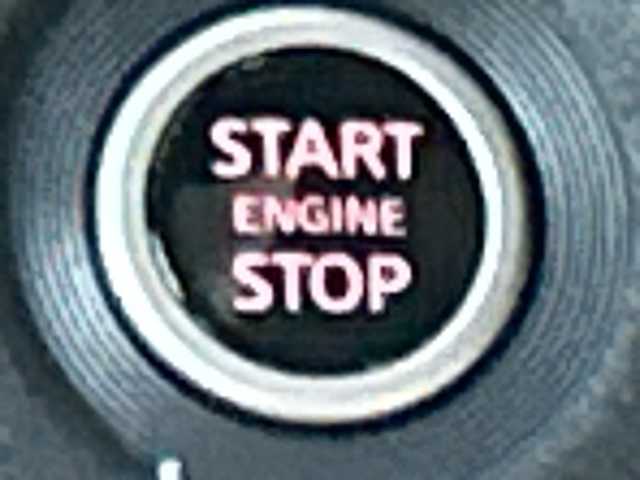 日産 ルークス ハイウェイスター Gターボ 佐賀県 2021(令3)年 5.7万km ホワイトパール/チタニウムグレー 2トーン 純正9インチナビゲーション/アラウンドビューモニター/前方ドライブレコーダー/片側パワースライドドア/左側ハンズフリースライドドア/車線逸脱警報/エマージェンシーブレーキ/LEDヘッドライト/フォグランプ/ヘッドライトレベライザー/純正15インチアルミホイール