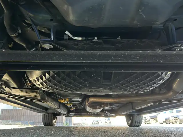 ダイハツ ムーヴ カスタム RS ハイパー SAⅡ 静岡県 2017(平29)年 7.3万km ディープブルークリスタルマイカ スマートアシストII/・車線逸脱警報機能/・誤発進抑制機能（後方）/・横滑り防止システム/・衝突軽減システム/純正メモリーナビ/FM/AM/CD/DVD/Bluetooth/フルセグTV/バックカメラ/ドラレコ/純正フロアマット/LEDヘッドライト/オートライト/コーナーセンサー/純正15AW