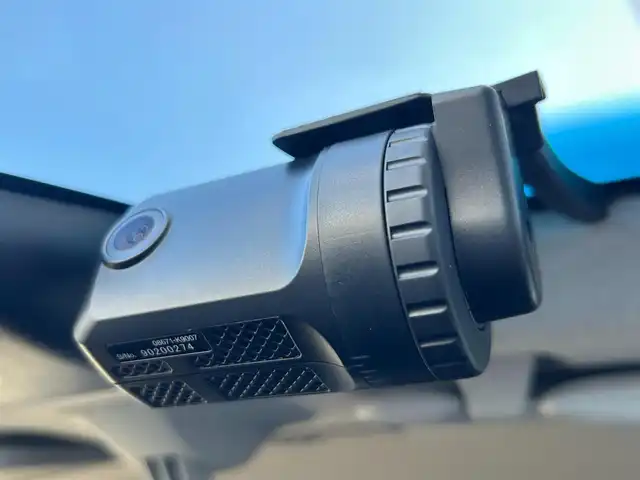 ダイハツ ムーヴ カスタム RS ハイパー SAⅡ 静岡県 2017(平29)年 7.3万km ディープブルークリスタルマイカ スマートアシストII/・車線逸脱警報機能/・誤発進抑制機能（後方）/・横滑り防止システム/・衝突軽減システム/純正メモリーナビ/FM/AM/CD/DVD/Bluetooth/フルセグTV/バックカメラ/ドラレコ/純正フロアマット/LEDヘッドライト/オートライト/コーナーセンサー/純正15AW