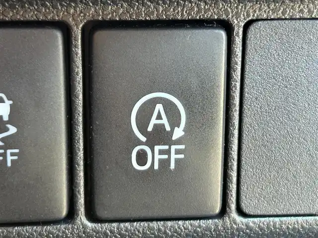 ダイハツ ムーヴ カスタム RS ハイパー SAⅡ 静岡県 2017(平29)年 7.3万km ディープブルークリスタルマイカ スマートアシストII/・車線逸脱警報機能/・誤発進抑制機能（後方）/・横滑り防止システム/・衝突軽減システム/純正メモリーナビ/FM/AM/CD/DVD/Bluetooth/フルセグTV/バックカメラ/ドラレコ/純正フロアマット/LEDヘッドライト/オートライト/コーナーセンサー/純正15AW