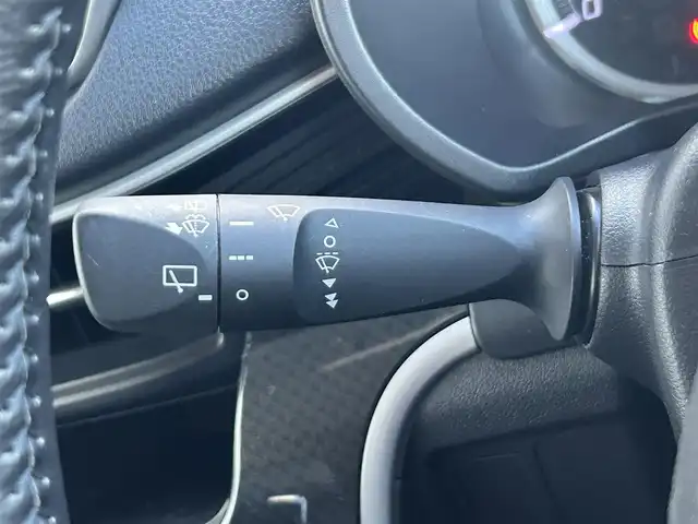 ダイハツ ムーヴ カスタム RS ハイパー SAⅡ 静岡県 2017(平29)年 7.3万km ディープブルークリスタルマイカ スマートアシストII/・車線逸脱警報機能/・誤発進抑制機能（後方）/・横滑り防止システム/・衝突軽減システム/純正メモリーナビ/FM/AM/CD/DVD/Bluetooth/フルセグTV/バックカメラ/ドラレコ/純正フロアマット/LEDヘッドライト/オートライト/コーナーセンサー/純正15AW