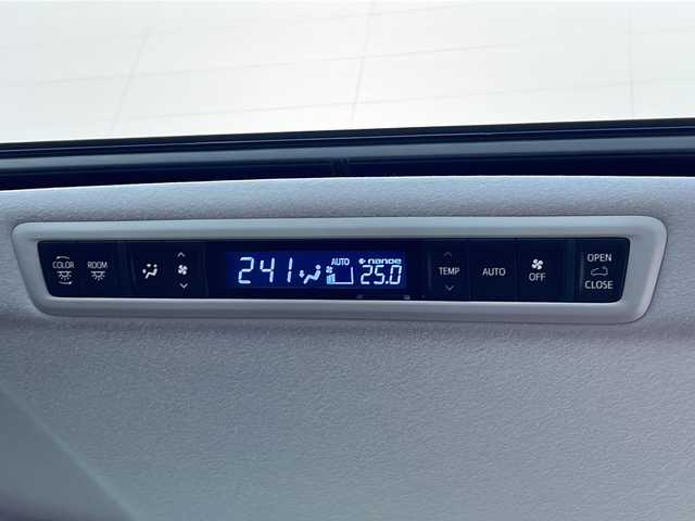 トヨタ アルファード S Cパッケージ 香川県 2020(令2)年 2.6万km ブラック 登録時走行距離25597km/Wサンルーフ/純正9型ディスプレイ（ナビ機能有）/（Bluetooth/USB）/バックカメラ/スペアタイヤ（オプション）/デジタルインナーミラー/トヨタセーフティセンス/・プリクラッシュセーフティ/・アダプティブクルーズコントロール/・レーンディパーチャーアラート/・オートマチックハイビーム/・リヤトラフィックアラート/・パーキングサポートブレーキ/・ロードサインアシスト/ブラインドスポットモニター/クリアランスソナー/nanoe/両側電動スライドドア/ウッドコンビステアリング/ステアリングスイッチ/ステアリングヒーター/黒革シート/前席ベンチレーション（ヒーター/クーラー）/前席パワーシート/運転席メモリー機能/3眼LEDライト/LEDフォグライト/電動パーキングブレーキ/オートブレーキホールド/シーケンシャルウィンカー/純正ビルトインETC/純正18インチアルミホイール/純正ドアバイザー/フロアマット/後席ロールサンシェード/スペアキー/1オーナー/取扱説明書/新車保証書