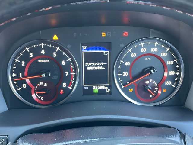 トヨタ アルファード S Cパッケージ 香川県 2020(令2)年 2.6万km ブラック 登録時走行距離25597km/Wサンルーフ/純正9型ディスプレイ（ナビ機能有）/（Bluetooth/USB）/バックカメラ/スペアタイヤ（オプション）/デジタルインナーミラー/トヨタセーフティセンス/・プリクラッシュセーフティ/・アダプティブクルーズコントロール/・レーンディパーチャーアラート/・オートマチックハイビーム/・リヤトラフィックアラート/・パーキングサポートブレーキ/・ロードサインアシスト/ブラインドスポットモニター/クリアランスソナー/nanoe/両側電動スライドドア/ウッドコンビステアリング/ステアリングスイッチ/ステアリングヒーター/黒革シート/前席ベンチレーション（ヒーター/クーラー）/前席パワーシート/運転席メモリー機能/3眼LEDライト/LEDフォグライト/電動パーキングブレーキ/オートブレーキホールド/シーケンシャルウィンカー/純正ビルトインETC/純正18インチアルミホイール/純正ドアバイザー/フロアマット/後席ロールサンシェード/スペアキー/1オーナー/取扱説明書/新車保証書