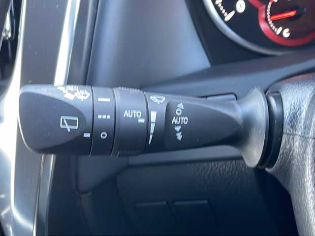 トヨタ アルファード S Cパッケージ 香川県 2020(令2)年 2.6万km ブラック 登録時走行距離25597km/Wサンルーフ/純正9型ディスプレイ（ナビ機能有）/（Bluetooth/USB）/バックカメラ/スペアタイヤ（オプション）/デジタルインナーミラー/トヨタセーフティセンス/・プリクラッシュセーフティ/・アダプティブクルーズコントロール/・レーンディパーチャーアラート/・オートマチックハイビーム/・リヤトラフィックアラート/・パーキングサポートブレーキ/・ロードサインアシスト/ブラインドスポットモニター/クリアランスソナー/nanoe/両側電動スライドドア/ウッドコンビステアリング/ステアリングスイッチ/ステアリングヒーター/黒革シート/前席ベンチレーション（ヒーター/クーラー）/前席パワーシート/運転席メモリー機能/3眼LEDライト/LEDフォグライト/電動パーキングブレーキ/オートブレーキホールド/シーケンシャルウィンカー/純正ビルトインETC/純正18インチアルミホイール/純正ドアバイザー/フロアマット/後席ロールサンシェード/スペアキー/1オーナー/取扱説明書/新車保証書