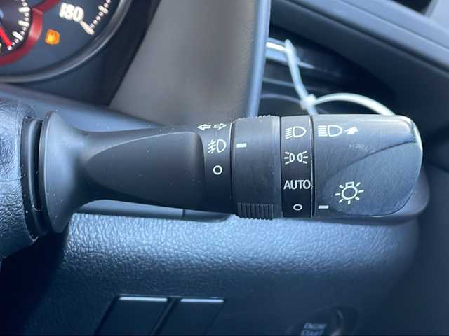 トヨタ アルファード S Cパッケージ 香川県 2020(令2)年 2.6万km ブラック 登録時走行距離25597km/Wサンルーフ/純正9型ディスプレイ（ナビ機能有）/（Bluetooth/USB）/バックカメラ/スペアタイヤ（オプション）/デジタルインナーミラー/トヨタセーフティセンス/・プリクラッシュセーフティ/・アダプティブクルーズコントロール/・レーンディパーチャーアラート/・オートマチックハイビーム/・リヤトラフィックアラート/・パーキングサポートブレーキ/・ロードサインアシスト/ブラインドスポットモニター/クリアランスソナー/nanoe/両側電動スライドドア/ウッドコンビステアリング/ステアリングスイッチ/ステアリングヒーター/黒革シート/前席ベンチレーション（ヒーター/クーラー）/前席パワーシート/運転席メモリー機能/3眼LEDライト/LEDフォグライト/電動パーキングブレーキ/オートブレーキホールド/シーケンシャルウィンカー/純正ビルトインETC/純正18インチアルミホイール/純正ドアバイザー/フロアマット/後席ロールサンシェード/スペアキー/1オーナー/取扱説明書/新車保証書