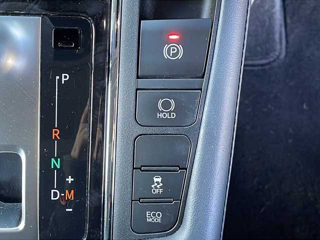 トヨタ アルファード S Cパッケージ 香川県 2020(令2)年 2.6万km ブラック 登録時走行距離25597km/Wサンルーフ/純正9型ディスプレイ（ナビ機能有）/（Bluetooth/USB）/バックカメラ/スペアタイヤ（オプション）/デジタルインナーミラー/トヨタセーフティセンス/・プリクラッシュセーフティ/・アダプティブクルーズコントロール/・レーンディパーチャーアラート/・オートマチックハイビーム/・リヤトラフィックアラート/・パーキングサポートブレーキ/・ロードサインアシスト/ブラインドスポットモニター/クリアランスソナー/nanoe/両側電動スライドドア/ウッドコンビステアリング/ステアリングスイッチ/ステアリングヒーター/黒革シート/前席ベンチレーション（ヒーター/クーラー）/前席パワーシート/運転席メモリー機能/3眼LEDライト/LEDフォグライト/電動パーキングブレーキ/オートブレーキホールド/シーケンシャルウィンカー/純正ビルトインETC/純正18インチアルミホイール/純正ドアバイザー/フロアマット/後席ロールサンシェード/スペアキー/1オーナー/取扱説明書/新車保証書