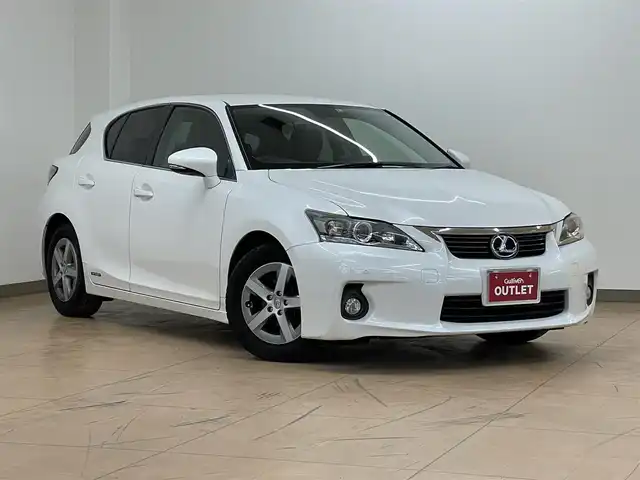 LEXUS ct200h CT200H 純正ナビ 値下げ 『2年保証』 www.knee-fukuoka.com