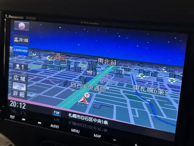 車両画像11