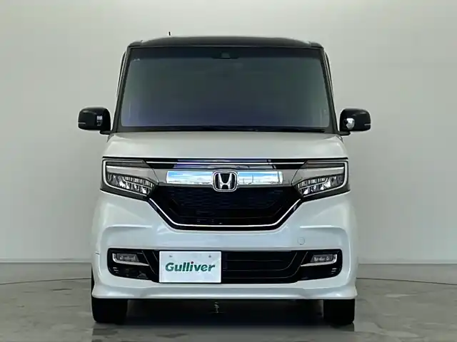 車両画像19