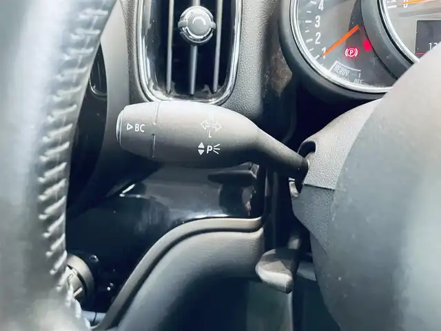 ＭＩＮＩ ＢＭＷ ミニ クロスオーバー クーパー D 大阪府 2020(令2)年 3.6万km セージグリーンメタリック ワンオーナー/ペッパーPGK/純正ナビ/バックカメラ/Bluetooth/コンフォートアクセス/ディスプレイリング/ACC/インテリセーフティ/ドラレコ/LEDヘッドライト/ユニオンジャックテール