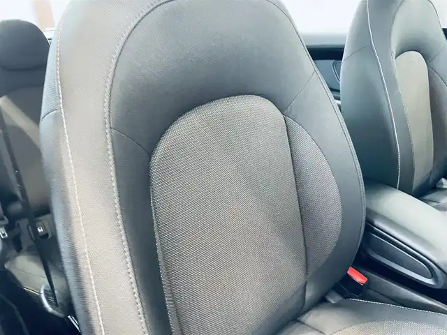 ＭＩＮＩ ＢＭＷ ミニ クロスオーバー クーパー D 大阪府 2020(令2)年 3.6万km セージグリーンメタリック ワンオーナー/ペッパーPGK/純正ナビ/バックカメラ/Bluetooth/コンフォートアクセス/ディスプレイリング/ACC/インテリセーフティ/ドラレコ/LEDヘッドライト/ユニオンジャックテール