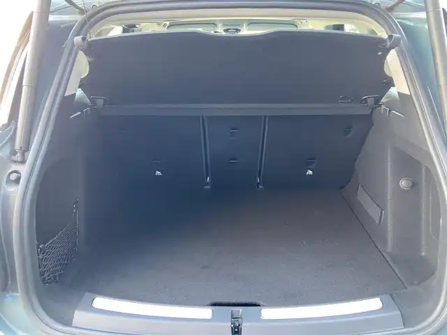 ＭＩＮＩ ＢＭＷ ミニ クロスオーバー クーパー D 栃木県 2020(令2)年 3.6万km セージグリーンメタリック ワンオーナー/ACC/ペッパーパッケージ/ドラインビングモード/バックカメラ/純正ナビ/PDC/ユニオンジャックテールランプ/電動リアゲート/ETC/LED/純正17インチAW/社外ドラレコ