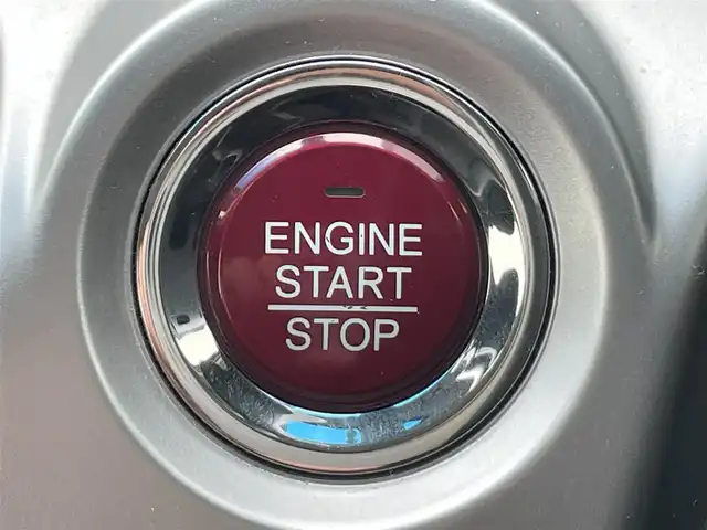 ホンダ Ｎ ＷＧＮ カスタム G Aパッケージ 佐賀県 2015(平27)年 7.3万km スマートブラック シティブレーキアクティブシステム/クルーズコントロール/純正８型ナビゲーション【VXM-15VFEi】/AM FM CD DVD Bluetooth/バックカメラ/ETC/革巻きステアリング/ステアリングリモコン/ハーフレザーシート/純正フロアマット/純正14インチアルミホイール/オートライト/カーテンエアバッグ/プッシュスタート/スマートキー/スペアキー１本/横滑り防止装置