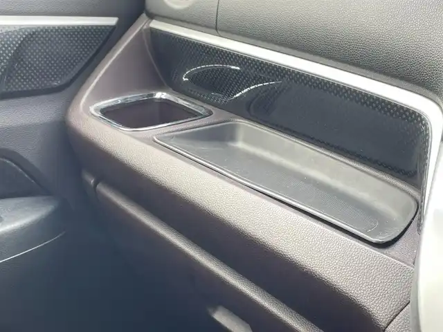 ホンダ Ｎ ＷＧＮ カスタム G Aパッケージ 佐賀県 2015(平27)年 7.3万km スマートブラック シティブレーキアクティブシステム/クルーズコントロール/純正８型ナビゲーション【VXM-15VFEi】/AM FM CD DVD Bluetooth/バックカメラ/ETC/革巻きステアリング/ステアリングリモコン/ハーフレザーシート/純正フロアマット/純正14インチアルミホイール/オートライト/カーテンエアバッグ/プッシュスタート/スマートキー/スペアキー１本/横滑り防止装置