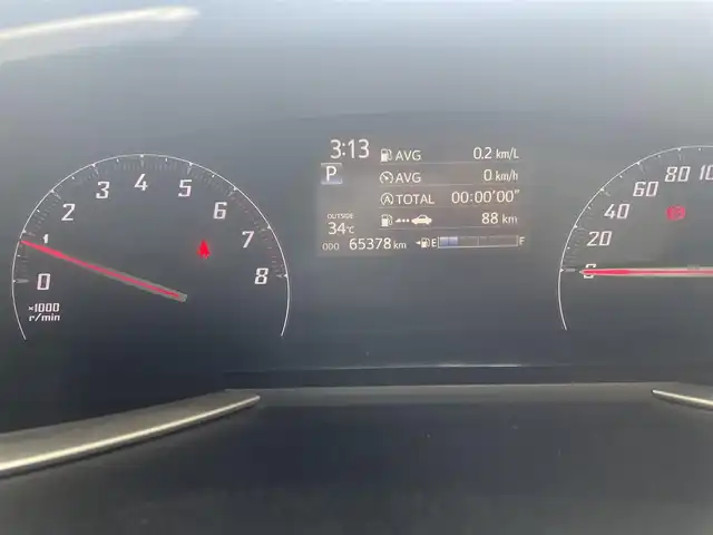 トヨタ シエンタ G 沖縄県 2015(平27)年 6.6万km ブラックマイカ (株)IDOMが運営する【じしゃロンコザ店】の自社ローン専用車両になりますこちらは現金またはオートローンご利用時の価格です。自社ローンご希望の方は別途その旨お申付け下さい/純正ナビ　/フルセグＴＶ　/Ｂｌｕｅｔｏｏｔｈ接続　/バックカメラ　/ＥＴＣ　/両側パワースライドドア　/衝突被害軽減ブレーキ　/プッシュスタート　/スマートキー　/スペアキー　/純正アルミホイール