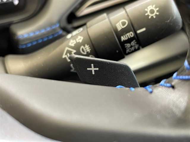 スバル レヴォーグ 1．8GT－H EX 岩手県 2021(令3)年 7.3万km ラピスブルーP ４WD/1.8Lターボ/アイサイト・アイサイトX/全車速追従機能付きクルーズコントロール/ツーリングアシスト/渋滞時ハンズオフアシスト/アクティブレーンチェンジアシスト/プリクラッシュブレーキ/アクティブレーンキープ/SI-DRIVE/ハンズフリーオープンパワーリヤゲート/アダプティブドライビングビーム/ステアリング連動ヘッドランプ/スマートリヤビューミラー/パドルシフト/11.6インチセンターディスプレイ/（フルセグ/AUX/USB/Bluetooth/AppleCarPlay/AndroidAuto）/12.3インチフル液晶メーター/パワーシート（前席）/シートヒーター（前席・後席左右）/ETC2.0/ドライブレコーダー/フロント・サイド・リヤビューモニター/LEDヘッドライト/フロント・リヤLEDフォグランプ