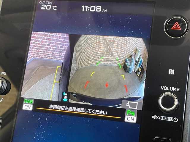 スバル レヴォーグ 1．8GT－H EX 岩手県 2021(令3)年 7.3万km ラピスブルーP ４WD/1.8Lターボ/アイサイト・アイサイトX/全車速追従機能付きクルーズコントロール/ツーリングアシスト/渋滞時ハンズオフアシスト/アクティブレーンチェンジアシスト/プリクラッシュブレーキ/アクティブレーンキープ/SI-DRIVE/ハンズフリーオープンパワーリヤゲート/アダプティブドライビングビーム/ステアリング連動ヘッドランプ/スマートリヤビューミラー/パドルシフト/11.6インチセンターディスプレイ/（フルセグ/AUX/USB/Bluetooth/AppleCarPlay/AndroidAuto）/12.3インチフル液晶メーター/パワーシート（前席）/シートヒーター（前席・後席左右）/ETC2.0/ドライブレコーダー/フロント・サイド・リヤビューモニター/LEDヘッドライト/フロント・リヤLEDフォグランプ