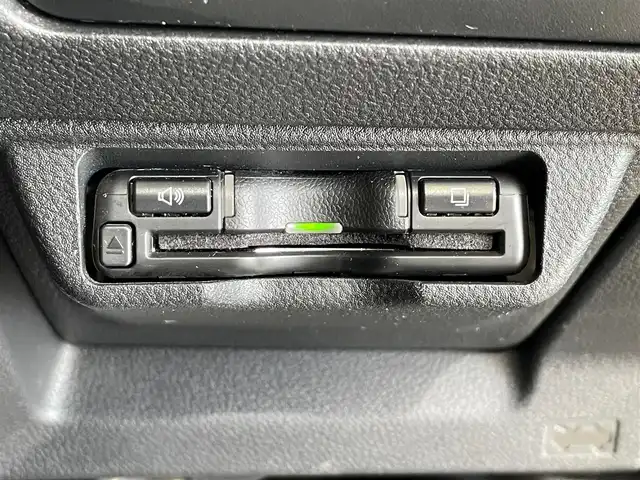 スバル レヴォーグ 1．8GT－H EX 岩手県 2021(令3)年 7.3万km ラピスブルーP ４WD/1.8Lターボ/アイサイト・アイサイトX/全車速追従機能付きクルーズコントロール/ツーリングアシスト/渋滞時ハンズオフアシスト/アクティブレーンチェンジアシスト/プリクラッシュブレーキ/アクティブレーンキープ/SI-DRIVE/ハンズフリーオープンパワーリヤゲート/アダプティブドライビングビーム/ステアリング連動ヘッドランプ/スマートリヤビューミラー/パドルシフト/11.6インチセンターディスプレイ/（フルセグ/AUX/USB/Bluetooth/AppleCarPlay/AndroidAuto）/12.3インチフル液晶メーター/パワーシート（前席）/シートヒーター（前席・後席左右）/ETC2.0/ドライブレコーダー/フロント・サイド・リヤビューモニター/LEDヘッドライト/フロント・リヤLEDフォグランプ