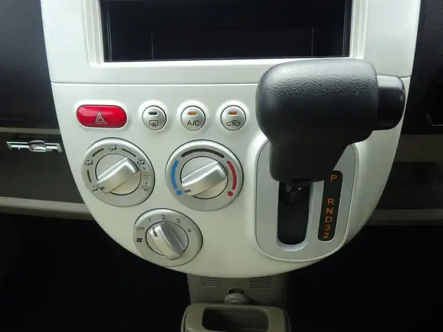 三菱 ｅＫワゴン MX 千葉県 2011(平23)年 2.4万km クールシルバーメタリック 純正CDデッキ/ETC/リバース連動ドアミラー（左）/リアコーナーセンサー/キーレス