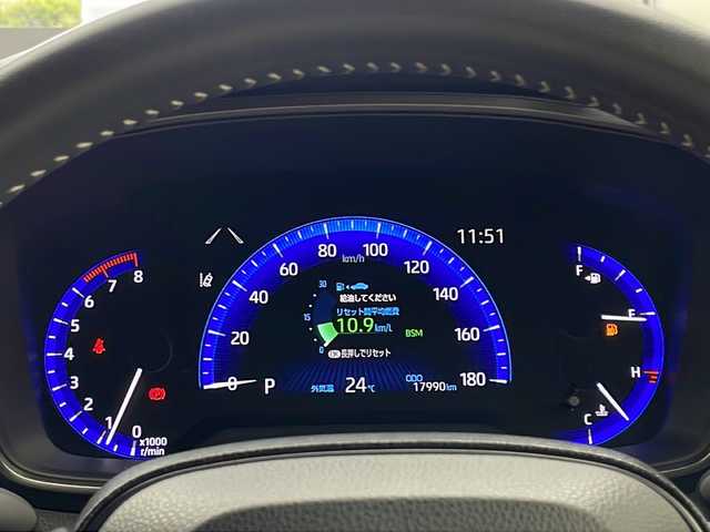 トヨタ カローラツーリング ダブルバイビー 宮城県 2019(令1)年 1.8万km スパークリングブラックパールクリスタルシャイン ワンオーナー/トヨタセーフティーセンス/純正9インチディスプレイオーディオ/(AM/FM/USB/BT/TV/Miracast)/バックカメラ/ETC/前後ドライブレコーダー/レーダークルーズコントロール/BSM/ハーフレザー/シートヒーター/ステアリングヒーター/モデリスタエアロ/プッシュスタート/スマートキー/スペアキー/オートライト/オートマチックハイビーム/LEDヘッドライト/フォグランプ/ヘッドライトレベライザー/ドアバイザー/純正フロアマット/純正17インチアルミホイール
