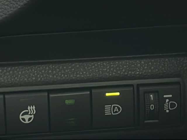 トヨタ カローラツーリング ダブルバイビー 宮城県 2019(令1)年 1.8万km スパークリングブラックパールクリスタルシャイン ワンオーナー/トヨタセーフティーセンス/純正9インチディスプレイオーディオ/(AM/FM/USB/BT/TV/Miracast)/バックカメラ/ETC/前後ドライブレコーダー/レーダークルーズコントロール/BSM/ハーフレザー/シートヒーター/ステアリングヒーター/モデリスタエアロ/プッシュスタート/スマートキー/スペアキー/オートライト/オートマチックハイビーム/LEDヘッドライト/フォグランプ/ヘッドライトレベライザー/ドアバイザー/純正フロアマット/純正17インチアルミホイール