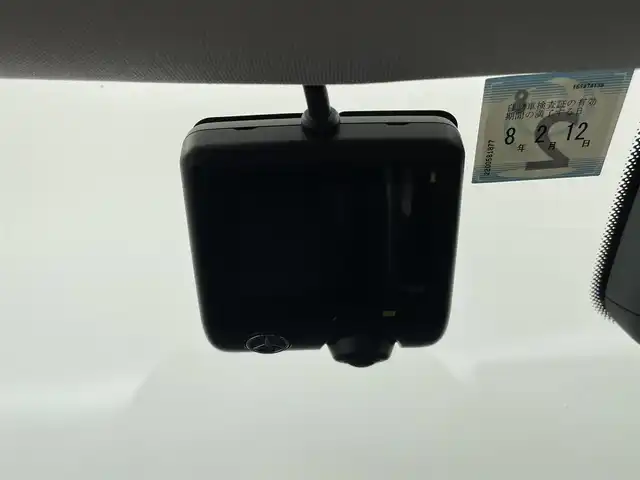 メルセデス・ベンツ Ｃ２２０ｄ 4マチック オールテレイン 大分県 2023(令5)年 9.4万km パール カラーコード【885】オパリスホワイトメタリック/ワンオーナー/4WD/ディーゼルターボ/パノラミックスライディングルーフ/360°ビューモニター/純正ナビ/・フルセグTV、AM/FM、USB/・Bluetooth、AppleCarPlay/ステアリングスイッチ/アダプティブクルーズコントロール/レーンキープアシスト/ブラインドスポットアシスト/ヘッドアップディスプレイ/パーキングアシスト/ステアリングアシスト/アクティブステアリングアシスト/ダウンヒルアシスト/トラフィックサインアシスト/ワイヤレスチャージ/純正LEDライト/・オートライト/オートハイビーム/アンビエントライト(マルチ色)/ブラックレザーシート/・パワーシート/シートヒーターD/N席/パワーリアゲート/純正18インチアルミホイール/保証書、取説、スペアキー有り