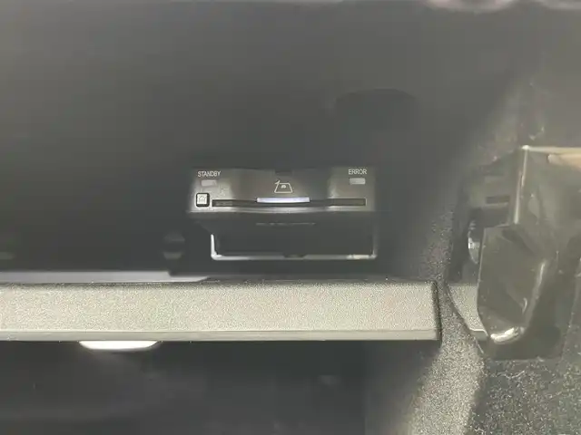 メルセデス・ベンツ Ｃ２２０ｄ 4マチック オールテレイン 大分県 2023(令5)年 9.4万km パール カラーコード【885】オパリスホワイトメタリック/ワンオーナー/4WD/ディーゼルターボ/パノラミックスライディングルーフ/360°ビューモニター/純正ナビ/・フルセグTV、AM/FM、USB/・Bluetooth、AppleCarPlay/ステアリングスイッチ/アダプティブクルーズコントロール/レーンキープアシスト/ブラインドスポットアシスト/ヘッドアップディスプレイ/パーキングアシスト/ステアリングアシスト/アクティブステアリングアシスト/ダウンヒルアシスト/トラフィックサインアシスト/ワイヤレスチャージ/純正LEDライト/・オートライト/オートハイビーム/アンビエントライト(マルチ色)/ブラックレザーシート/・パワーシート/シートヒーターD/N席/パワーリアゲート/純正18インチアルミホイール/保証書、取説、スペアキー有り