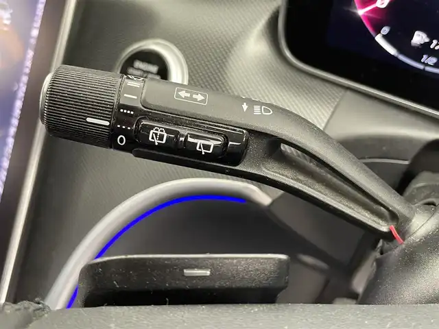 メルセデス・ベンツ Ｃ２２０ｄ 4マチック オールテレイン 大分県 2023(令5)年 9.4万km パール カラーコード【885】オパリスホワイトメタリック/ワンオーナー/4WD/ディーゼルターボ/パノラミックスライディングルーフ/360°ビューモニター/純正ナビ/・フルセグTV、AM/FM、USB/・Bluetooth、AppleCarPlay/ステアリングスイッチ/アダプティブクルーズコントロール/レーンキープアシスト/ブラインドスポットアシスト/ヘッドアップディスプレイ/パーキングアシスト/ステアリングアシスト/アクティブステアリングアシスト/ダウンヒルアシスト/トラフィックサインアシスト/ワイヤレスチャージ/純正LEDライト/・オートライト/オートハイビーム/アンビエントライト(マルチ色)/ブラックレザーシート/・パワーシート/シートヒーターD/N席/パワーリアゲート/純正18インチアルミホイール/保証書、取説、スペアキー有り