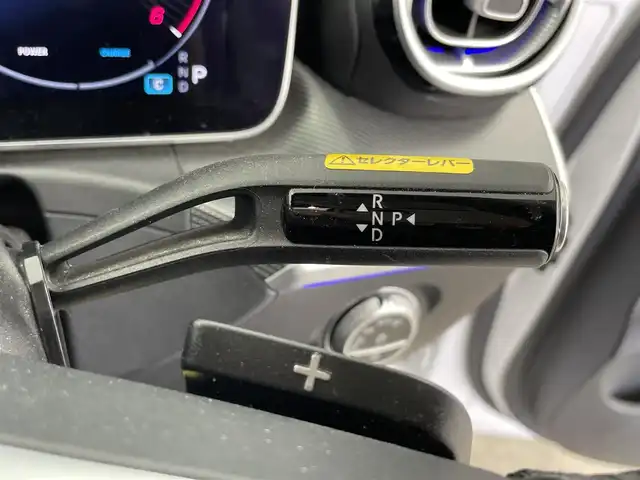 メルセデス・ベンツ Ｃ２２０ｄ 4マチック オールテレイン 大分県 2023(令5)年 9.4万km パール カラーコード【885】オパリスホワイトメタリック/ワンオーナー/4WD/ディーゼルターボ/パノラミックスライディングルーフ/360°ビューモニター/純正ナビ/・フルセグTV、AM/FM、USB/・Bluetooth、AppleCarPlay/ステアリングスイッチ/アダプティブクルーズコントロール/レーンキープアシスト/ブラインドスポットアシスト/ヘッドアップディスプレイ/パーキングアシスト/ステアリングアシスト/アクティブステアリングアシスト/ダウンヒルアシスト/トラフィックサインアシスト/ワイヤレスチャージ/純正LEDライト/・オートライト/オートハイビーム/アンビエントライト(マルチ色)/ブラックレザーシート/・パワーシート/シートヒーターD/N席/パワーリアゲート/純正18インチアルミホイール/保証書、取説、スペアキー有り