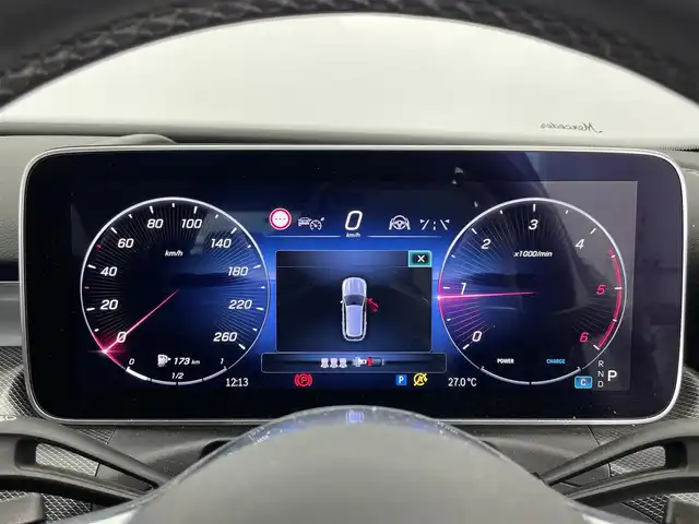 メルセデス・ベンツ Ｃ２２０ｄ 4マチック オールテレイン 大分県 2023(令5)年 9.4万km パール カラーコード【885】オパリスホワイトメタリック/ワンオーナー/4WD/ディーゼルターボ/パノラミックスライディングルーフ/360°ビューモニター/純正ナビ/・フルセグTV、AM/FM、USB/・Bluetooth、AppleCarPlay/ステアリングスイッチ/アダプティブクルーズコントロール/レーンキープアシスト/ブラインドスポットアシスト/ヘッドアップディスプレイ/パーキングアシスト/ステアリングアシスト/アクティブステアリングアシスト/ダウンヒルアシスト/トラフィックサインアシスト/ワイヤレスチャージ/純正LEDライト/・オートライト/オートハイビーム/アンビエントライト(マルチ色)/ブラックレザーシート/・パワーシート/シートヒーターD/N席/パワーリアゲート/純正18インチアルミホイール/保証書、取説、スペアキー有り