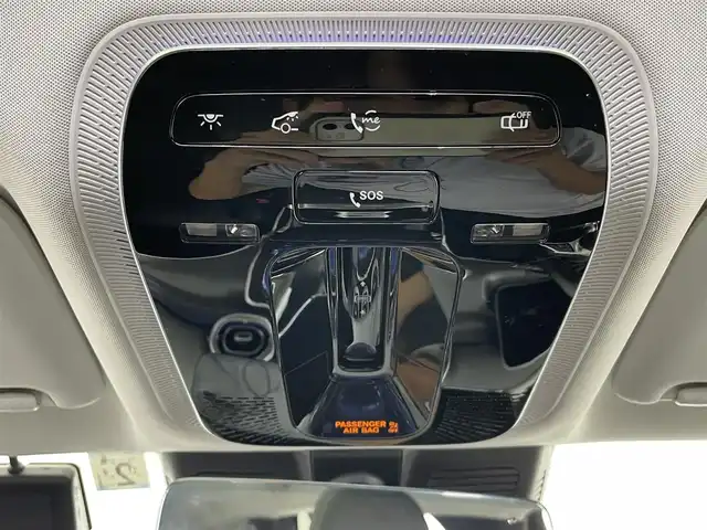 メルセデス・ベンツ Ｃ２２０ｄ 4マチック オールテレイン 大分県 2023(令5)年 9.4万km パール カラーコード【885】オパリスホワイトメタリック/ワンオーナー/4WD/ディーゼルターボ/パノラミックスライディングルーフ/360°ビューモニター/純正ナビ/・フルセグTV、AM/FM、USB/・Bluetooth、AppleCarPlay/ステアリングスイッチ/アダプティブクルーズコントロール/レーンキープアシスト/ブラインドスポットアシスト/ヘッドアップディスプレイ/パーキングアシスト/ステアリングアシスト/アクティブステアリングアシスト/ダウンヒルアシスト/トラフィックサインアシスト/ワイヤレスチャージ/純正LEDライト/・オートライト/オートハイビーム/アンビエントライト(マルチ色)/ブラックレザーシート/・パワーシート/シートヒーターD/N席/パワーリアゲート/純正18インチアルミホイール/保証書、取説、スペアキー有り