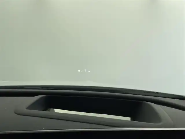 メルセデス・ベンツ Ｃ２２０ｄ 4マチック オールテレイン 大分県 2023(令5)年 9.4万km パール カラーコード【885】オパリスホワイトメタリック/ワンオーナー/4WD/ディーゼルターボ/パノラミックスライディングルーフ/360°ビューモニター/純正ナビ/・フルセグTV、AM/FM、USB/・Bluetooth、AppleCarPlay/ステアリングスイッチ/アダプティブクルーズコントロール/レーンキープアシスト/ブラインドスポットアシスト/ヘッドアップディスプレイ/パーキングアシスト/ステアリングアシスト/アクティブステアリングアシスト/ダウンヒルアシスト/トラフィックサインアシスト/ワイヤレスチャージ/純正LEDライト/・オートライト/オートハイビーム/アンビエントライト(マルチ色)/ブラックレザーシート/・パワーシート/シートヒーターD/N席/パワーリアゲート/純正18インチアルミホイール/保証書、取説、スペアキー有り