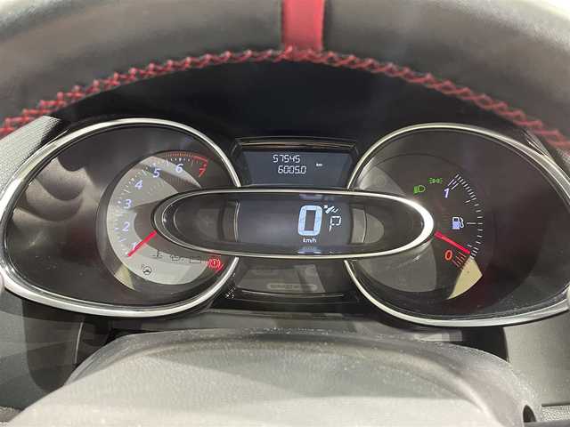 ルノー ルーテシア 愛知県 2019(平31)年 5.8万km 黄Ⅱ 純正ナビ/・AM/FM/Bluetooth/ETC/LEDヘッドライト/パドルシフト/スマートキー/プッシュスタートボタン/オーtライト/オートエアコン/純正フロアマット/保証書/取扱説明書