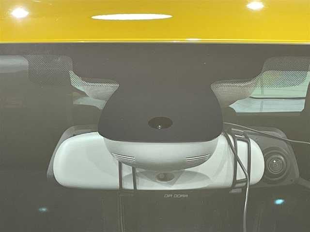 ルノー ルーテシア 愛知県 2019(平31)年 5.8万km 黄Ⅱ 純正ナビ/・AM/FM/Bluetooth/ETC/LEDヘッドライト/パドルシフト/スマートキー/プッシュスタートボタン/オーtライト/オートエアコン/純正フロアマット/保証書/取扱説明書