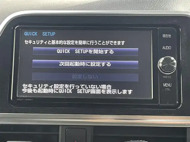 トヨタ シエンタ ハイブリッド G クエロ 大阪府 2018(平30)年 5.9万km クールボルドーガラスフレーク 純正ナビ　バックカメラ　ＢＴ　フルセグＴＶ　フリップダウンモニター　衝突軽減　レーンキープアシスト　シートヒーター　オートライト　ＬＥＤヘッドライト　両側パワースライドドア　ＥＴＣ　スマートキー