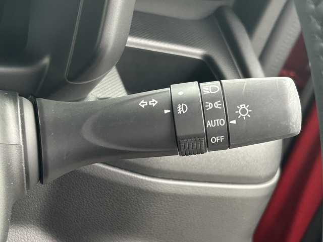 スズキ スペーシア カスタム HYBRID XS ターボ 福島県 2023(令5)年 0.2万km フェニックスレッドパール/ブルーイッシュブラックパール デュアルセンサーブレーキサポート/アダプティブクルーズコントロール/車線逸脱抑制機能/車線逸脱警報機能/ヘッドアップディスプレイ/純正ナビゲーション/【USB/BT/TV】/全方位モニター/両側電動スライドドア/前席シートヒーター/ステアリングヒーター/ステアリングリモコン/パドルシフト/アイドリングストップ/シートバックテーブル/リアドアロールサンシェード/リアサーキュレーター/マルチユースフラップ/LEDオートライト/LEDフォグランプ/純正フロアマット