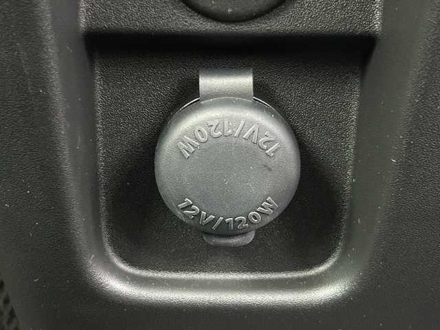 スズキ スペーシア カスタム HYBRID XS ターボ 福島県 2023(令5)年 0.2万km フェニックスレッドパール/ブルーイッシュブラックパール デュアルセンサーブレーキサポート/アダプティブクルーズコントロール/車線逸脱抑制機能/車線逸脱警報機能/ヘッドアップディスプレイ/純正ナビゲーション/【USB/BT/TV】/全方位モニター/両側電動スライドドア/前席シートヒーター/ステアリングヒーター/ステアリングリモコン/パドルシフト/アイドリングストップ/シートバックテーブル/リアドアロールサンシェード/リアサーキュレーター/マルチユースフラップ/LEDオートライト/LEDフォグランプ/純正フロアマット