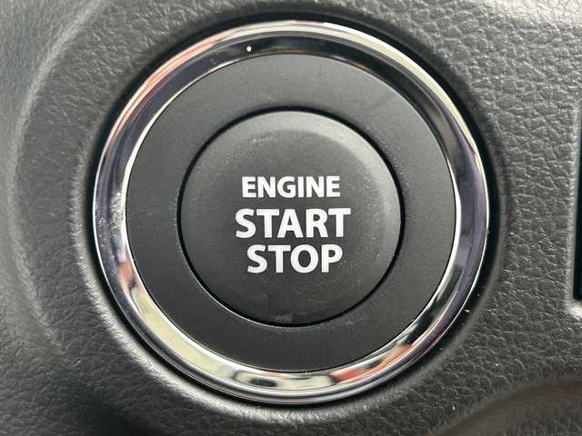 スズキ スペーシア カスタム HYBRID XS ターボ 福島県 2023(令5)年 0.2万km フェニックスレッドパール/ブルーイッシュブラックパール デュアルセンサーブレーキサポート/アダプティブクルーズコントロール/車線逸脱抑制機能/車線逸脱警報機能/ヘッドアップディスプレイ/純正ナビゲーション/【USB/BT/TV】/全方位モニター/両側電動スライドドア/前席シートヒーター/ステアリングヒーター/ステアリングリモコン/パドルシフト/アイドリングストップ/シートバックテーブル/リアドアロールサンシェード/リアサーキュレーター/マルチユースフラップ/LEDオートライト/LEDフォグランプ/純正フロアマット