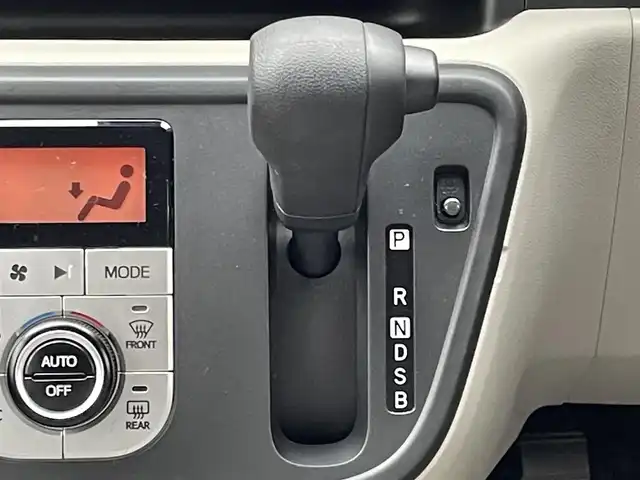 トヨタ パッソ X Lパッケージ S 宮城県 2019(令1)年 4.1万km ブライトシルバーM バックカメラ/社外SDナビ/AM/FM/CD/DVD/Bluetooth/フルセグTV/アイドリングストップ/コーナーセンサー/衝突軽減システム/横滑り防止装置/ドライブレコーダー前後/オートマチックハイビーム/ETC/エンジンプッシュスタート/スマートキー/スチールホイール付き夏タイヤ/（165/65/R14）