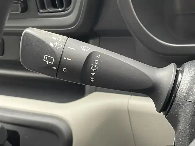 トヨタ パッソ X Lパッケージ S 宮城県 2019(令1)年 4.1万km ブライトシルバーM バックカメラ/社外SDナビ/AM/FM/CD/DVD/Bluetooth/フルセグTV/アイドリングストップ/コーナーセンサー/衝突軽減システム/横滑り防止装置/ドライブレコーダー前後/オートマチックハイビーム/ETC/エンジンプッシュスタート/スマートキー/スチールホイール付き夏タイヤ/（165/65/R14）