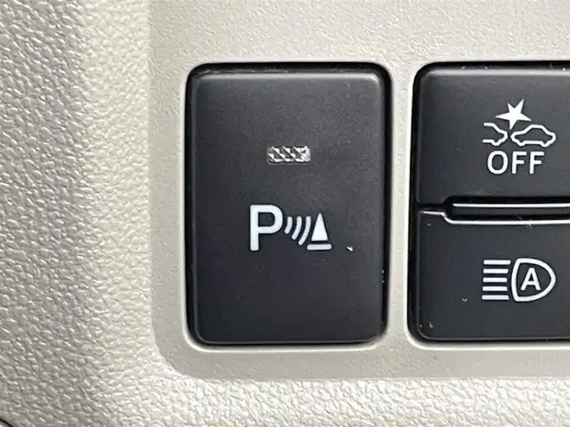 トヨタ パッソ X Lパッケージ S 宮城県 2019(令1)年 4.1万km ブライトシルバーM バックカメラ/社外SDナビ/AM/FM/CD/DVD/Bluetooth/フルセグTV/アイドリングストップ/コーナーセンサー/衝突軽減システム/横滑り防止装置/ドライブレコーダー前後/オートマチックハイビーム/ETC/エンジンプッシュスタート/スマートキー/スチールホイール付き夏タイヤ/（165/65/R14）