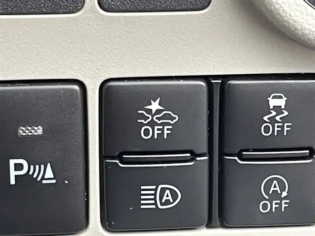 トヨタ パッソ X Lパッケージ S 宮城県 2019(令1)年 4.1万km ブライトシルバーM バックカメラ/社外SDナビ/AM/FM/CD/DVD/Bluetooth/フルセグTV/アイドリングストップ/コーナーセンサー/衝突軽減システム/横滑り防止装置/ドライブレコーダー前後/オートマチックハイビーム/ETC/エンジンプッシュスタート/スマートキー/スチールホイール付き夏タイヤ/（165/65/R14）