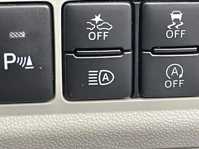 トヨタ パッソ X Lパッケージ S 宮城県 2019(令1)年 4.1万km ブライトシルバーM バックカメラ/社外SDナビ/AM/FM/CD/DVD/Bluetooth/フルセグTV/アイドリングストップ/コーナーセンサー/衝突軽減システム/横滑り防止装置/ドライブレコーダー前後/オートマチックハイビーム/ETC/エンジンプッシュスタート/スマートキー/スチールホイール付き夏タイヤ/（165/65/R14）