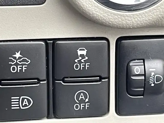 トヨタ パッソ X Lパッケージ S 宮城県 2019(令1)年 4.1万km ブライトシルバーM バックカメラ/社外SDナビ/AM/FM/CD/DVD/Bluetooth/フルセグTV/アイドリングストップ/コーナーセンサー/衝突軽減システム/横滑り防止装置/ドライブレコーダー前後/オートマチックハイビーム/ETC/エンジンプッシュスタート/スマートキー/スチールホイール付き夏タイヤ/（165/65/R14）