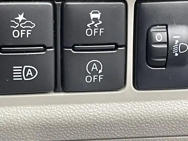 トヨタ パッソ X Lパッケージ S 宮城県 2019(令1)年 4.1万km ブライトシルバーM バックカメラ/社外SDナビ/AM/FM/CD/DVD/Bluetooth/フルセグTV/アイドリングストップ/コーナーセンサー/衝突軽減システム/横滑り防止装置/ドライブレコーダー前後/オートマチックハイビーム/ETC/エンジンプッシュスタート/スマートキー/スチールホイール付き夏タイヤ/（165/65/R14）