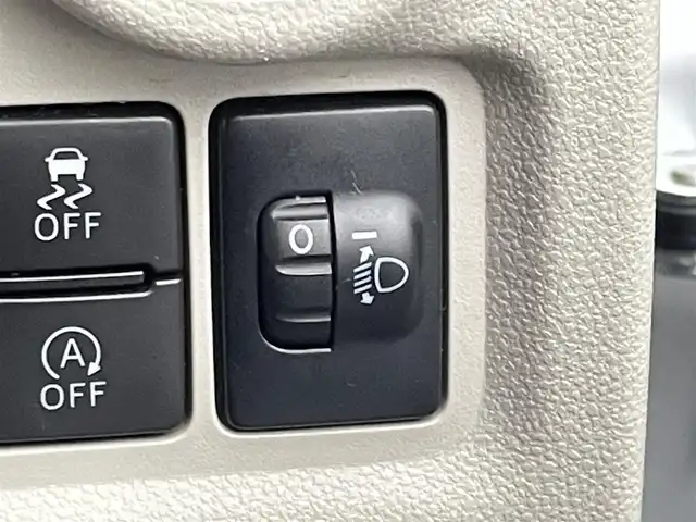 トヨタ パッソ X Lパッケージ S 宮城県 2019(令1)年 4.1万km ブライトシルバーM バックカメラ/社外SDナビ/AM/FM/CD/DVD/Bluetooth/フルセグTV/アイドリングストップ/コーナーセンサー/衝突軽減システム/横滑り防止装置/ドライブレコーダー前後/オートマチックハイビーム/ETC/エンジンプッシュスタート/スマートキー/スチールホイール付き夏タイヤ/（165/65/R14）